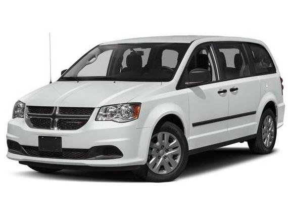 DODGE GRAND CARAVAN 2017 2C4RDGCG0HR842450 image DODGE GRAND CARAVAN 2017 2C4RDGCG0HR842450 image